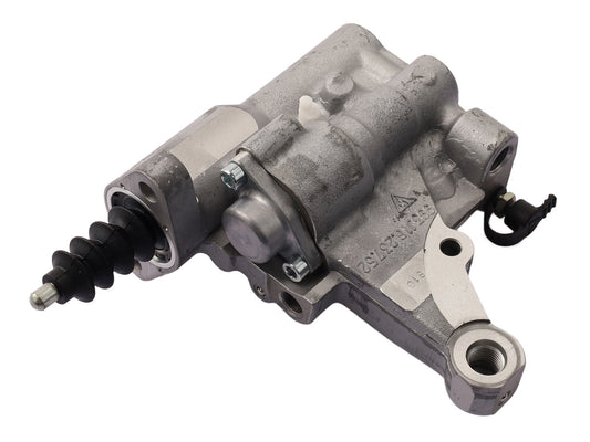 Porsche 993 1995-97 Turbo Clutch Slave Cylinder 99311623752 Porsche