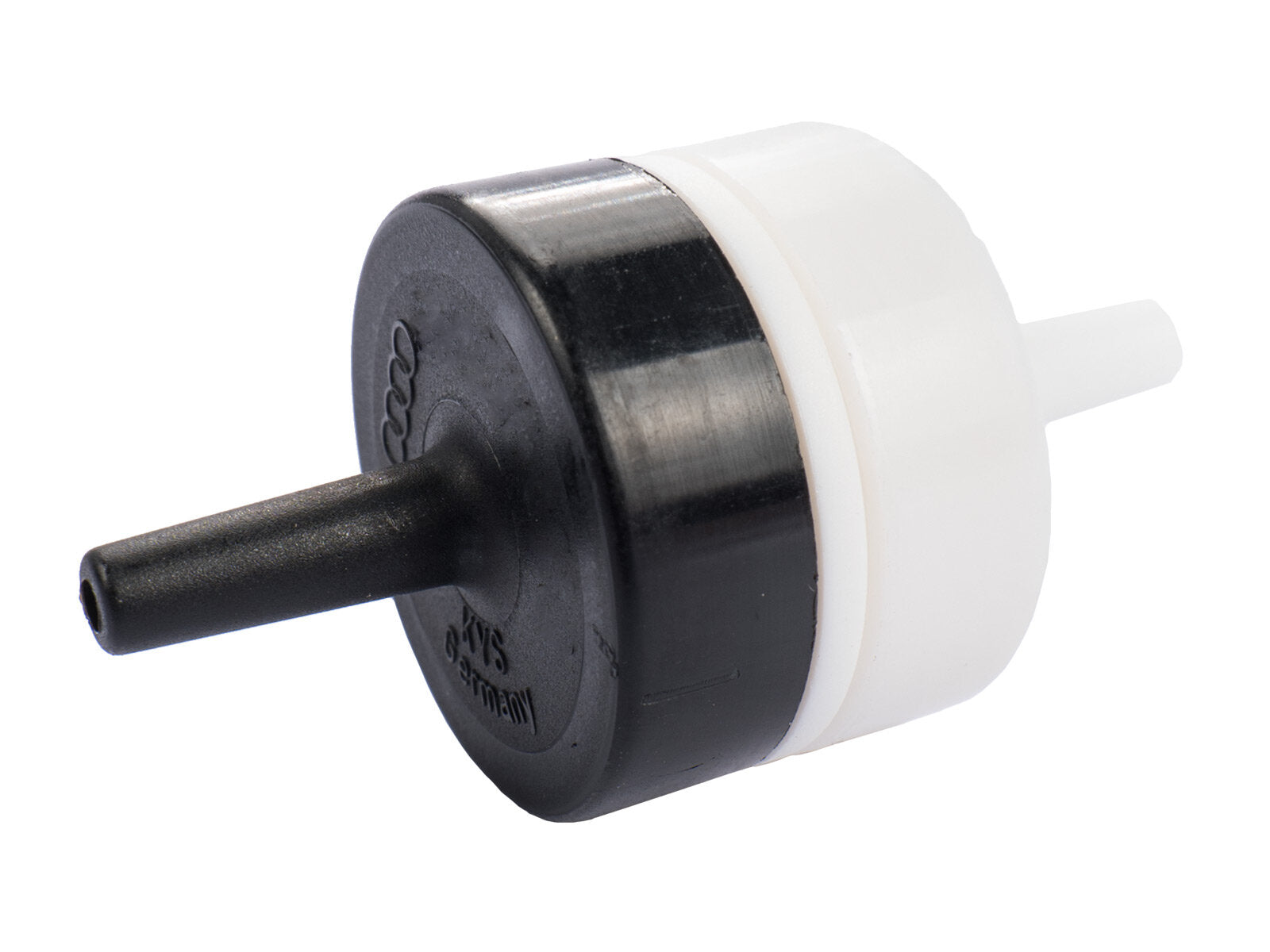porsche-911-964-993-996-secondary-air-check-valve-_964-993_95560629100