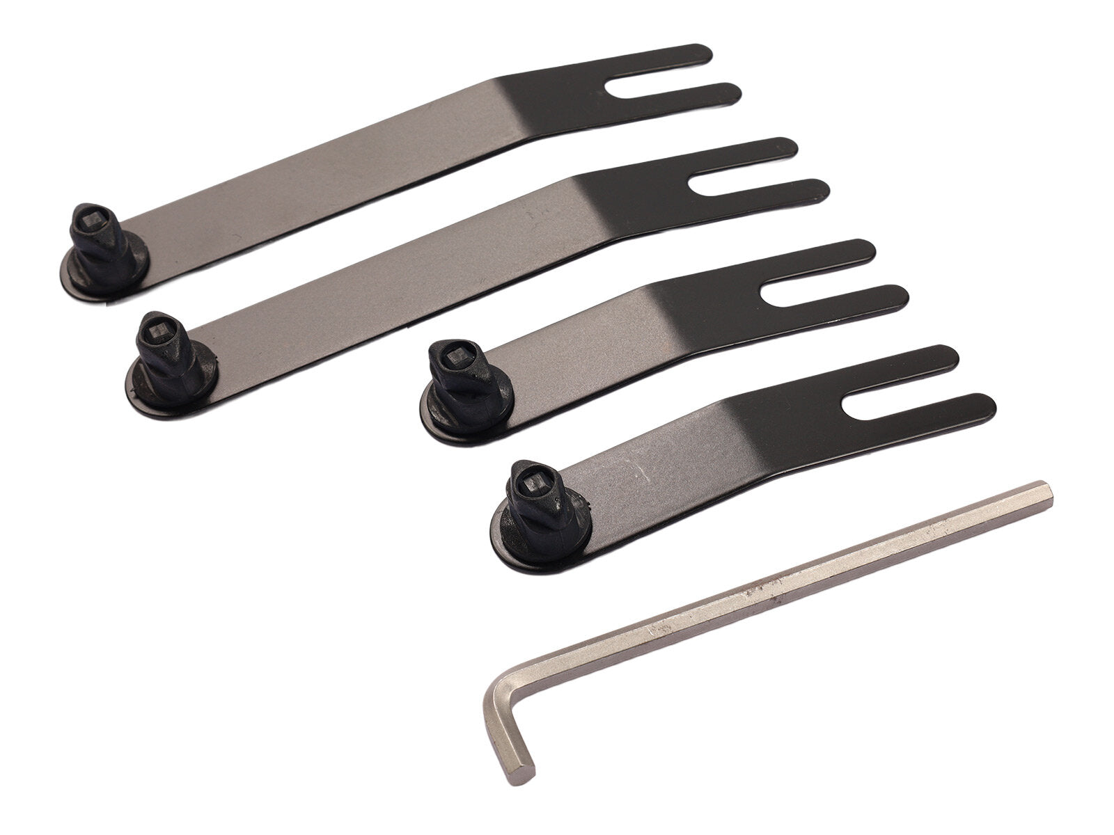 porsche-944-968-floor-mat-holders-4x-porsche-00004_944-968_00004320278