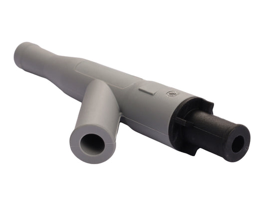 porsche-911-924-944-964-993-924s-suction-jet-pump-_911_067133753B