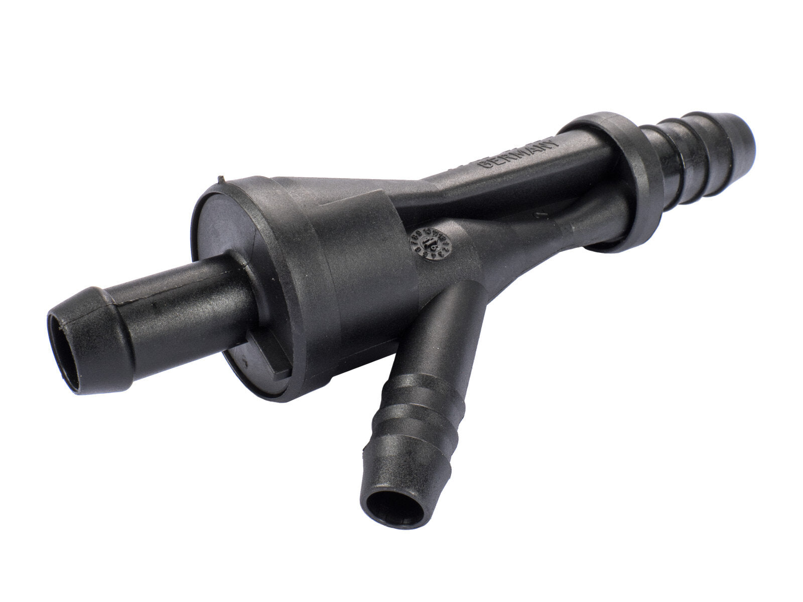 porsche-996-suction-jet-pump-1x-porsche-9961106527_996_99611065270