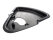 Porsche 924 944 928 968 Hood Release Bearing Shell 9285111730270B
