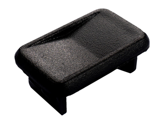 porsche-911-924-944-911-turbo-924s-switch-cover-1x_911_91155246900