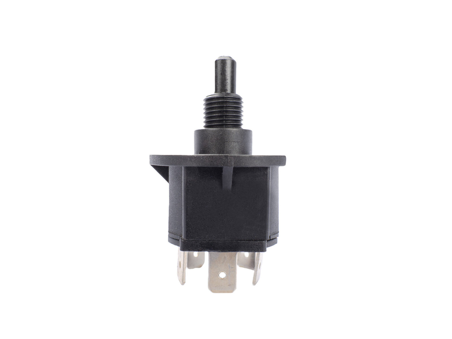 porsche-911-928-911-turbo-blower-switch-1x-porsche_911-928_91161324300