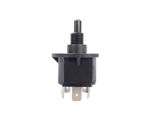 porsche-911-928-911-turbo-blower-switch-1x-porsche_911-928_91161324300