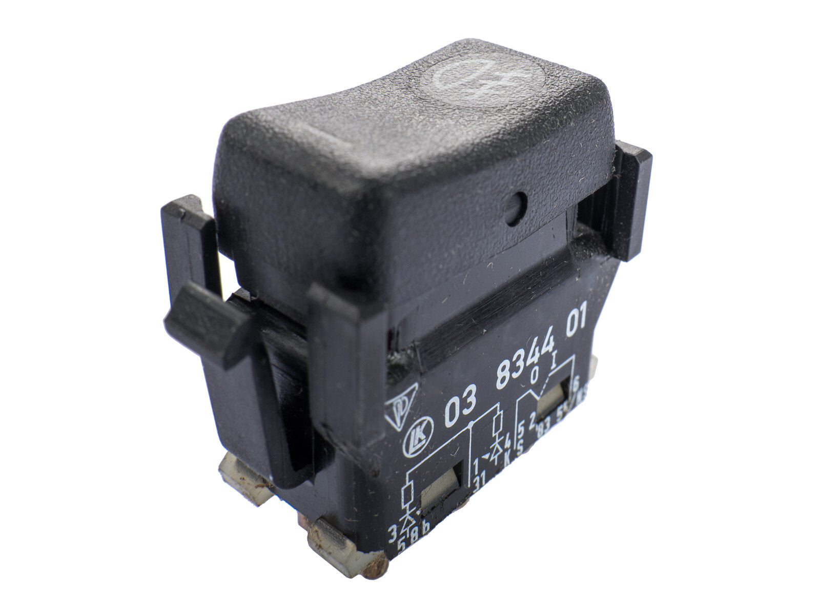 porsche-944-968-fog-light-switch-1x-porsche-944613_968_94461312101