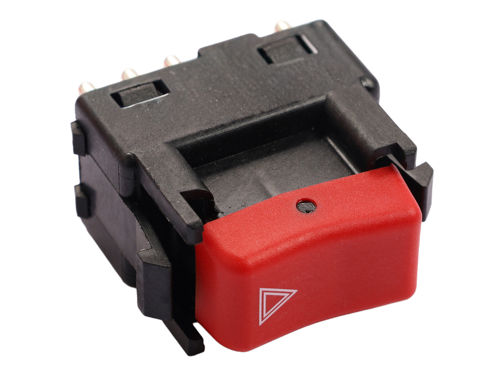 porsche-944-968-964-993-hazard-warning-light-switc_964_94461323501