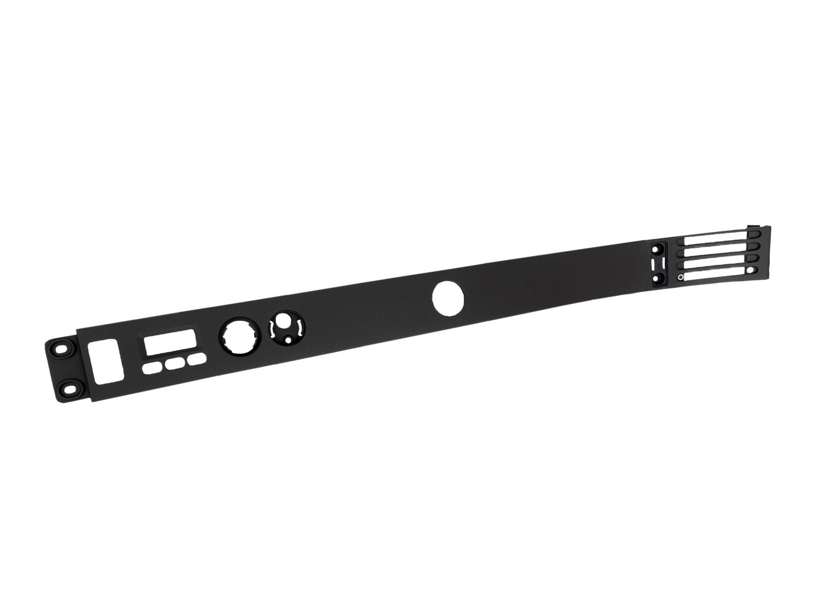 porsche-944-968-switch-panel-1x-porsche-9445524360_968_94455243600