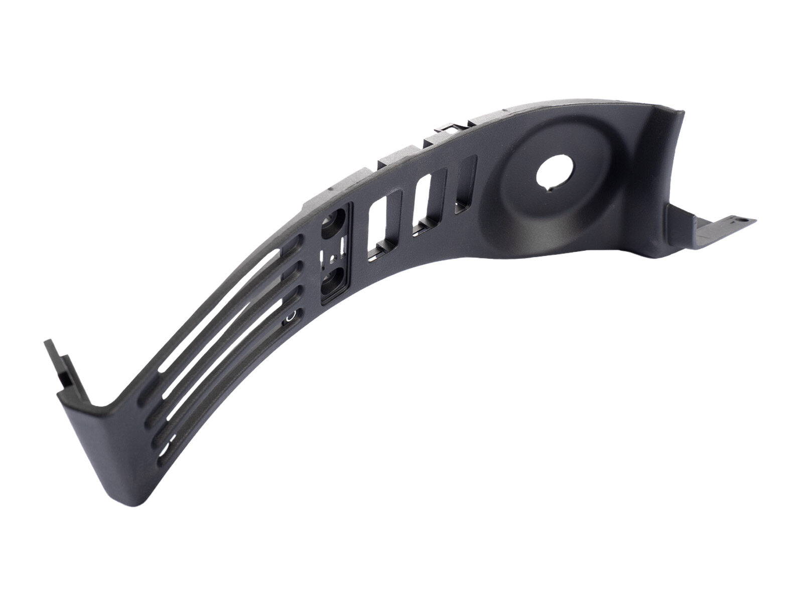 porsche-944-968-switch-panel-light-1x-porsche-9445_968_94455242900