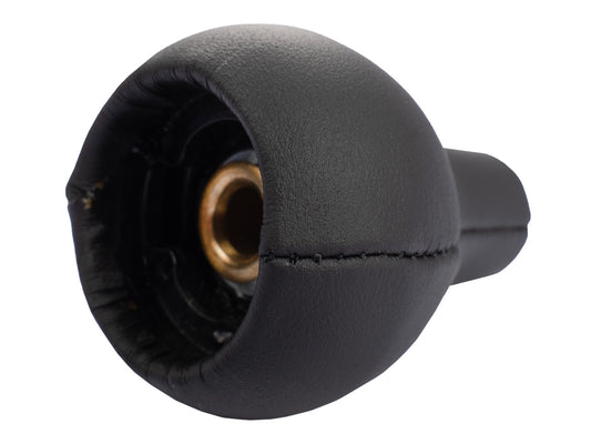 porsche-911-gear-shift-knob-1x-porsche-95042407900_911_95042407900