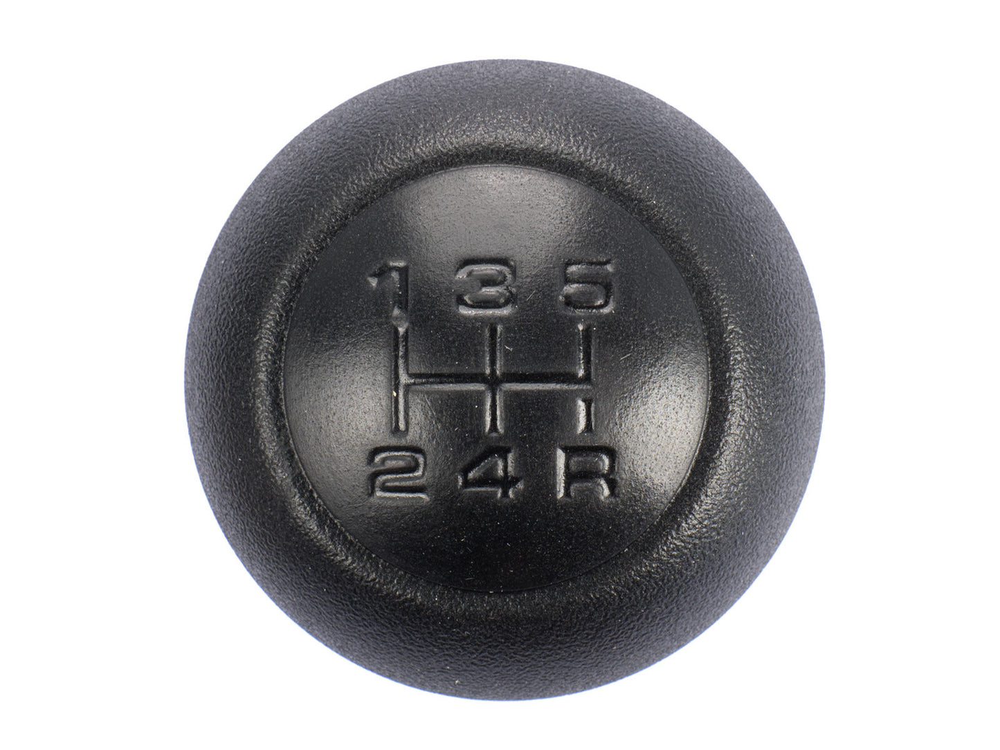 porsche-924-944-924s-gear-shift-knob-1x-porsche-47_924-944_477711289B01C