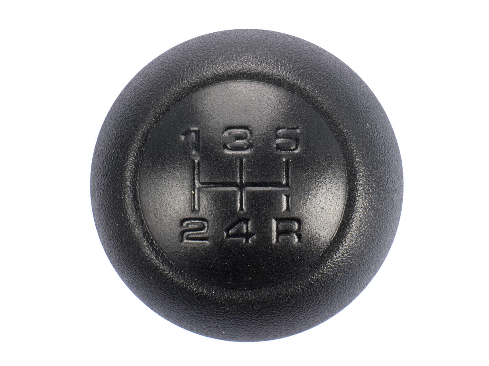 porsche-924-944-924s-gear-shift-knob-1x-porsche-47_924-944_477711289B01C