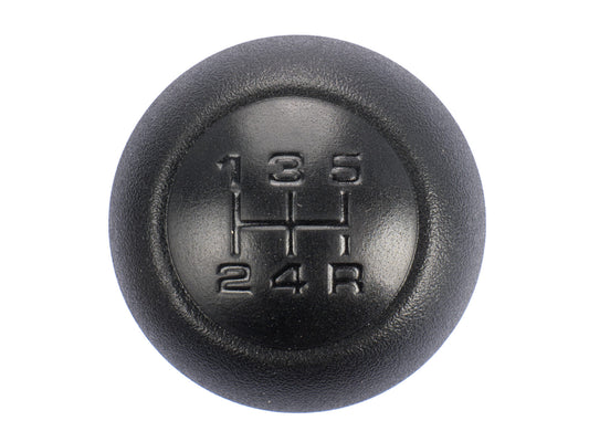 porsche-924-944-924s-gear-shift-knob-1x-porsche-47_924-944_477711289B01C