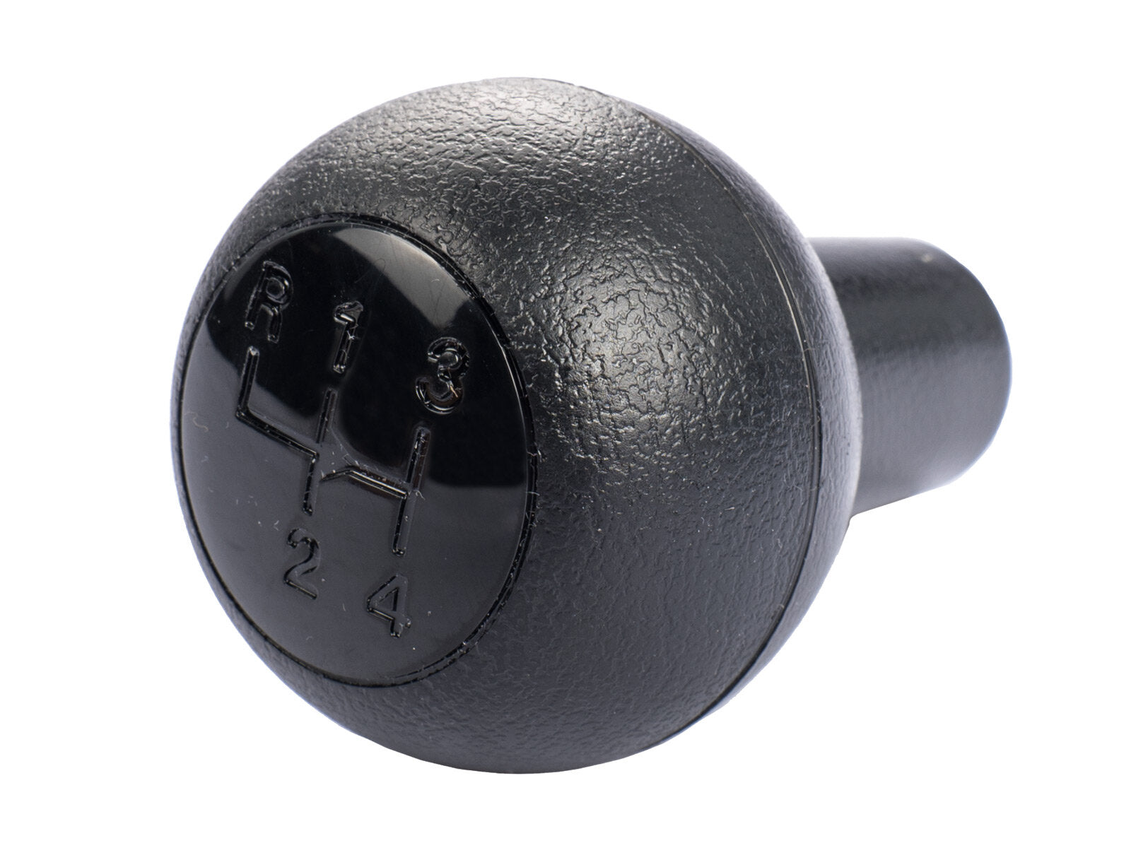 porsche-911-911-turbo-gear-shift-knob-1x-porsche-9_911_93042406901