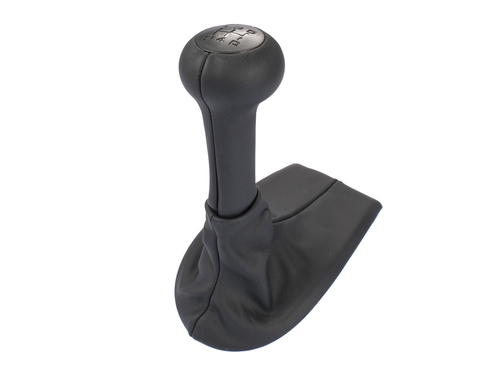 porsche-986-boxster-gear-shift-knob-1x-porsche-986_986_98642407506