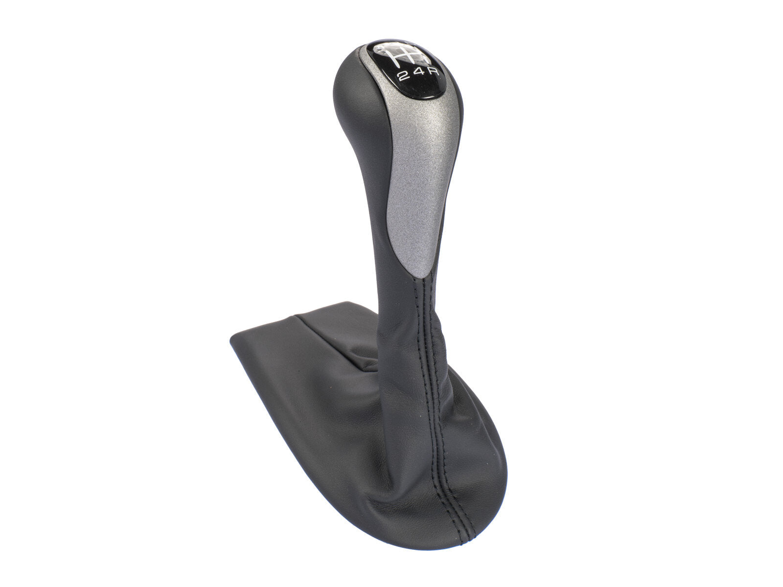 porsche-986-boxster-gear-shift-knob-1x-porsche-986_986_98642407503