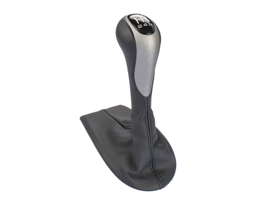 porsche-986-boxster-gear-shift-knob-1x-porsche-986_986_98642407503
