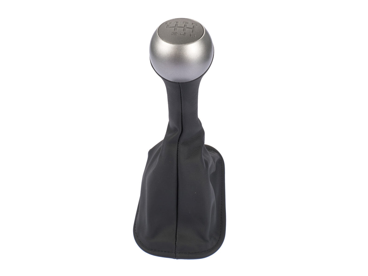 Porsche 993 1994-97 Carrera S 6-Speed Gearshift Knob 993424075028YR Porsche