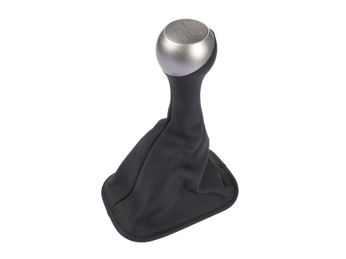 Porsche 993 1994-97 Carrera S 6-Speed Gearshift Knob 993424075028YR Porsche