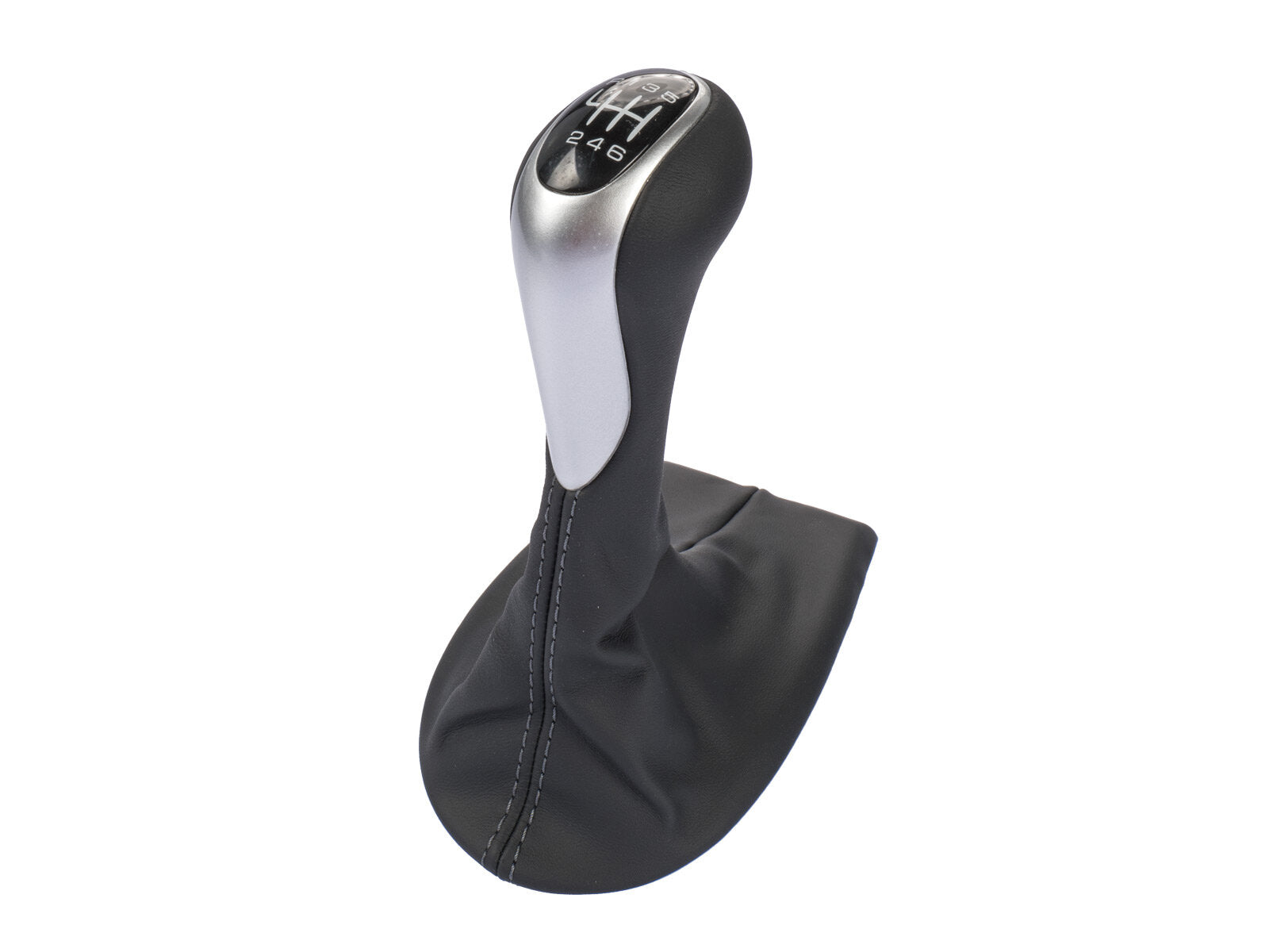 porsche-986-996-gear-shift-knob-1x-porsche-9964240_986-996_99642407505