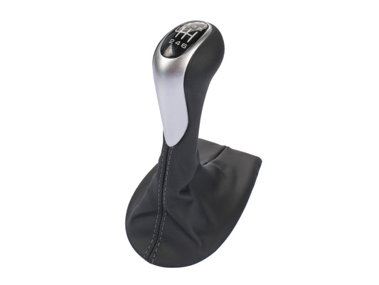 porsche-986-996-gear-shift-knob-1x-porsche-9964240_986-996_99642407505