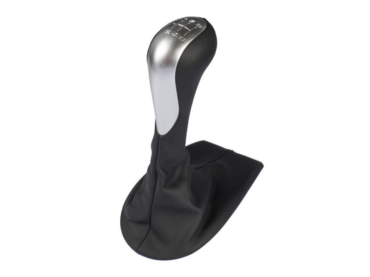 porsche-996-gear-shift-knob-1x-porsche-99642407502_996_99642407502