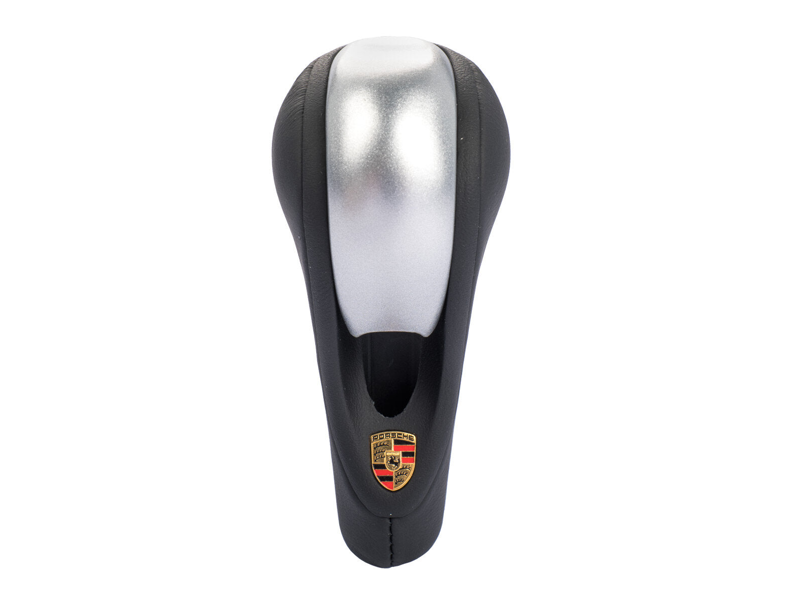 porsche-986-996-gear-shift-knob-1x-porsche-9964269_986-996_99642698106