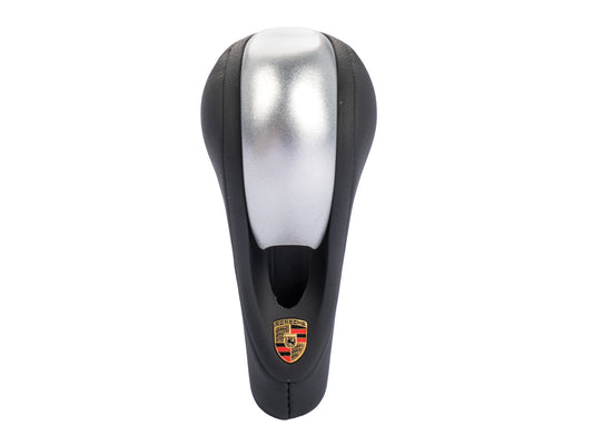 porsche-986-996-gear-shift-knob-1x-porsche-9964269_986-996_99642698106