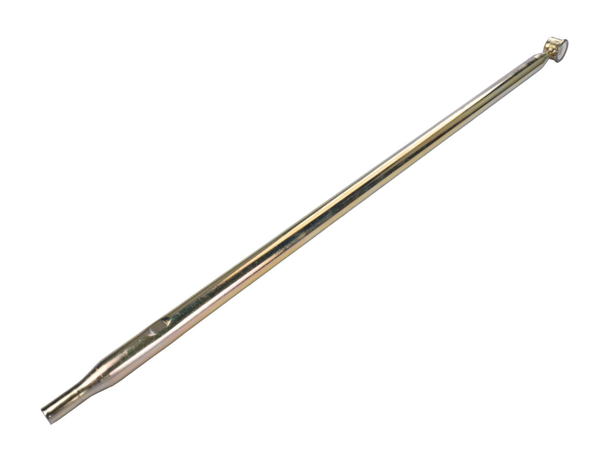 Porsche 964 993 1988-97 Gearshift Guide Tube 96442401132 Porsche