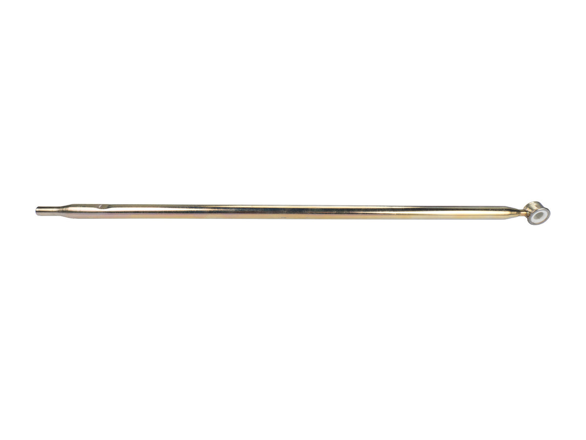 Porsche 964 993 1988-97 Gearshift Guide Tube 96442401132 Porsche