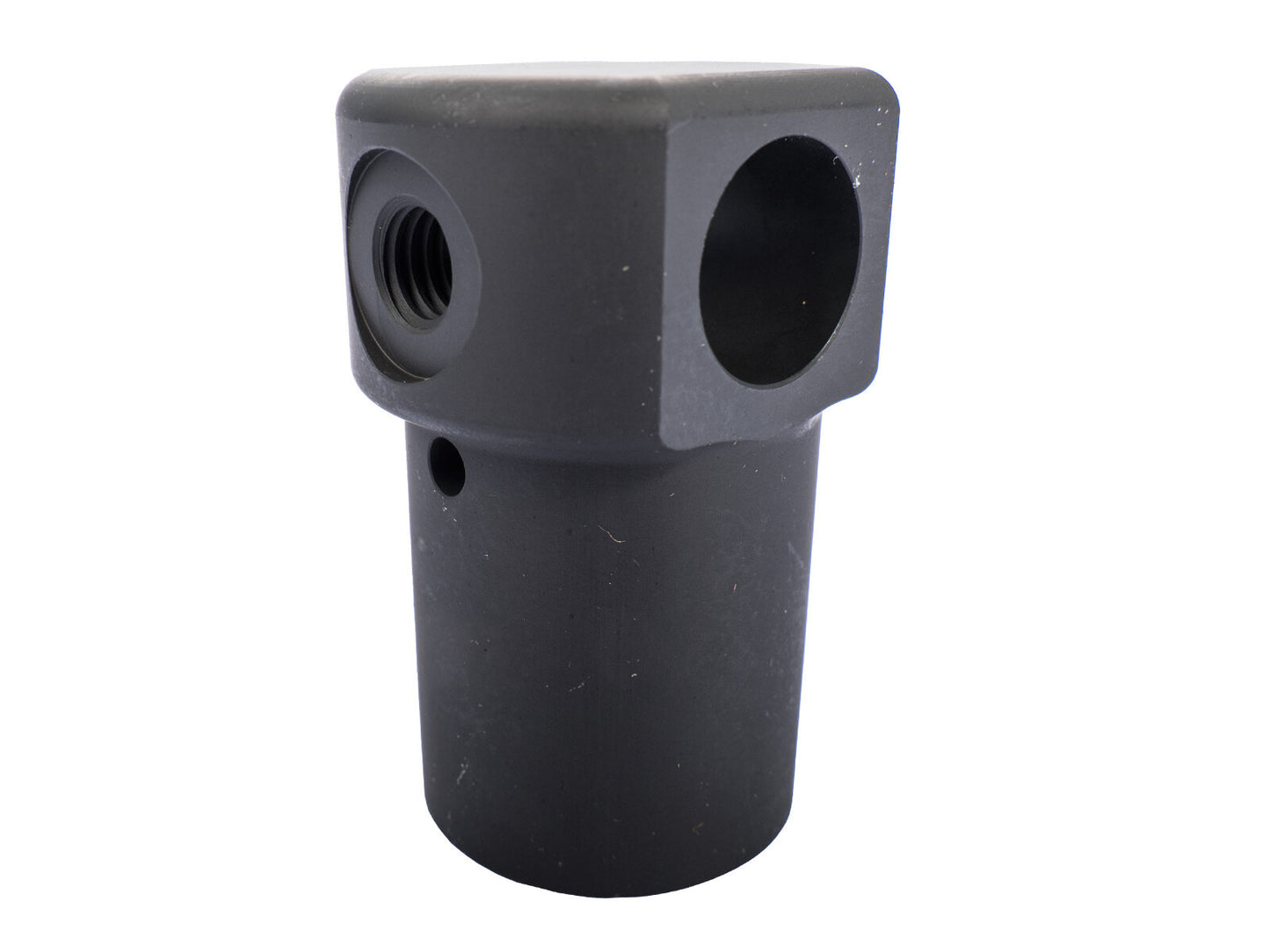 porsche-911-914-shift-rod-end-1x-porsche-930424241_911-912_93042424100