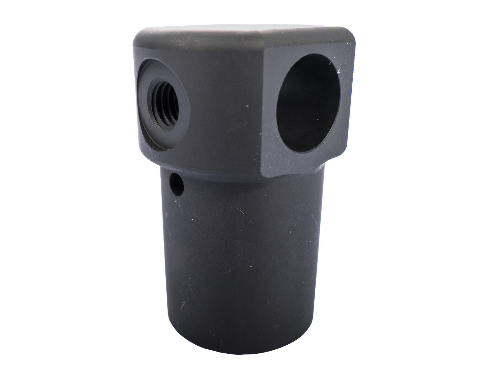 porsche-911-914-shift-rod-end-1x-porsche-930424241_911-912_93042424100