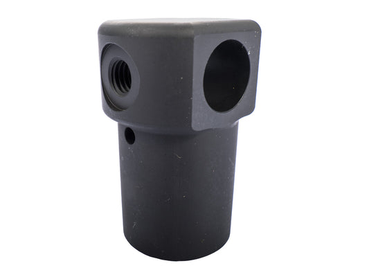 porsche-911-914-shift-rod-end-1x-porsche-930424241_911-912_93042424100