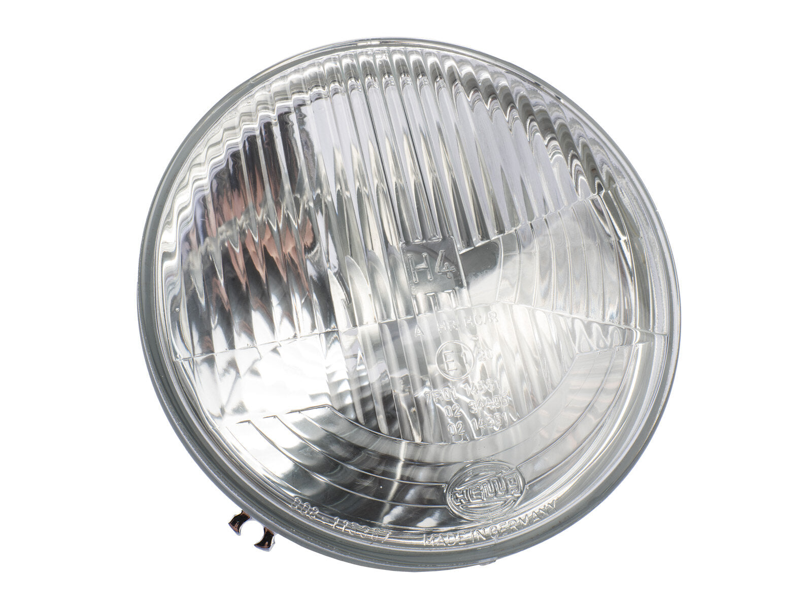 porsche-911-924-944-924s-headlights-2x-porsche-477_911-924_477941771B