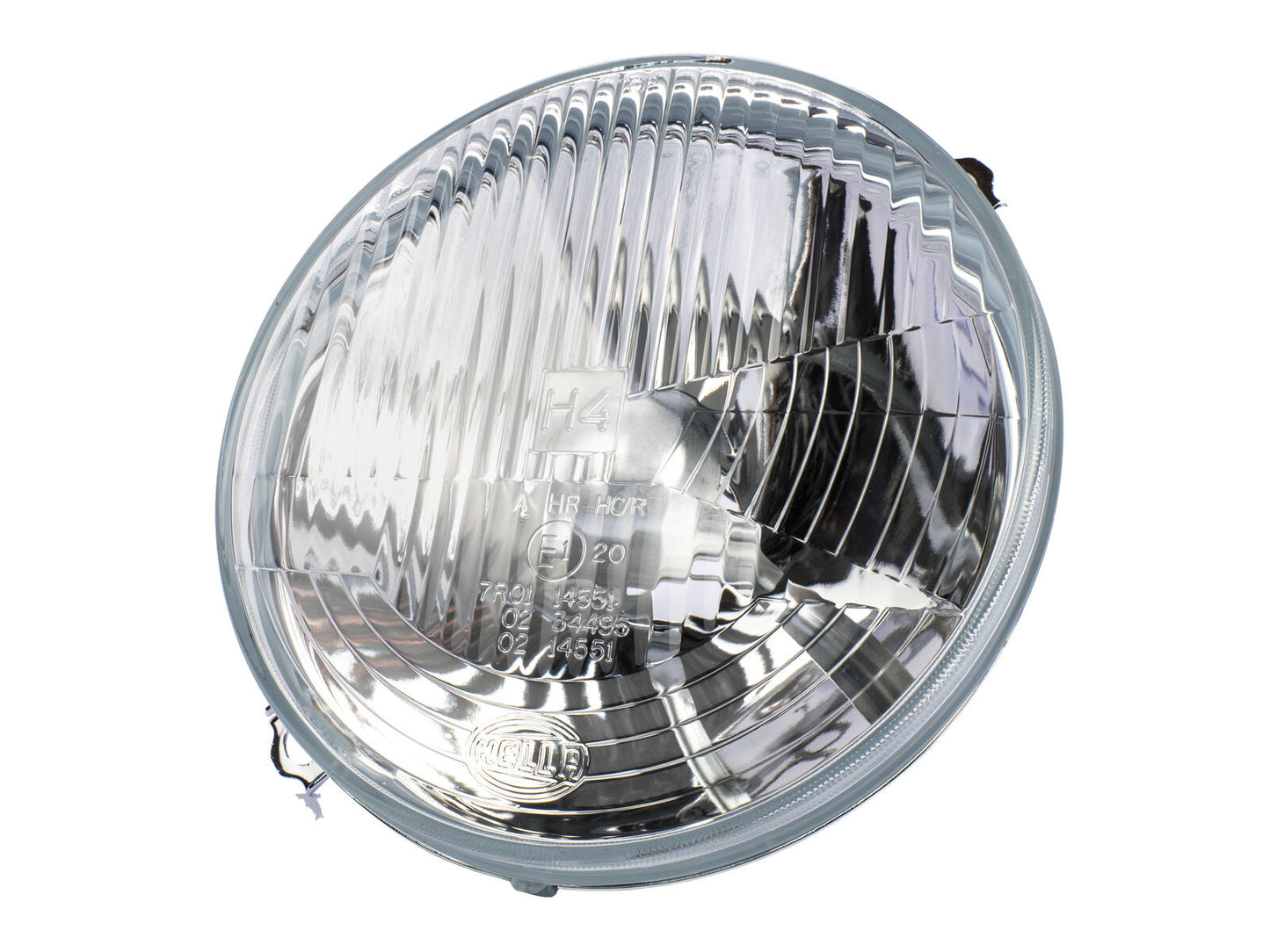 porsche-924-944-924s-headlights-1x-porsche-9446319_924S_94463191000