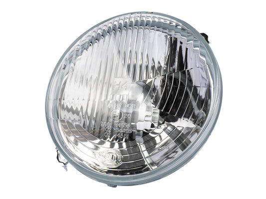 porsche-924-944-924s-headlights-1x-porsche-9446319_924S_94463191000