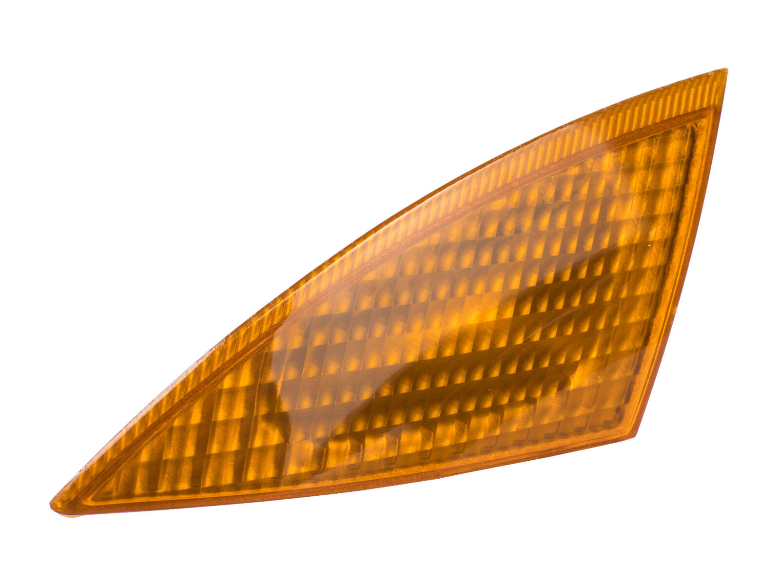 porsche-996-986-headlight-cover-left-1x-porsche-99_986-996_99663103502