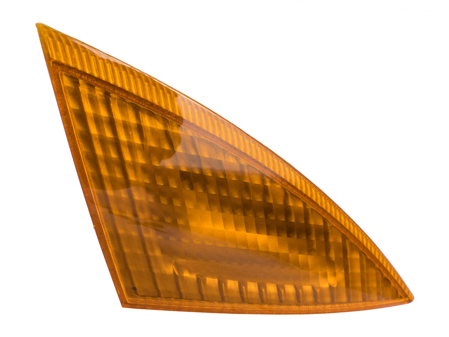 porsche-996-986-boxster-headlight-cover-1x-porsche_986-996_99663103602
