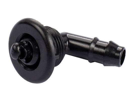 porsche-911-928-944-964-944-turbo-headlight-washer_911-928_91162807101
