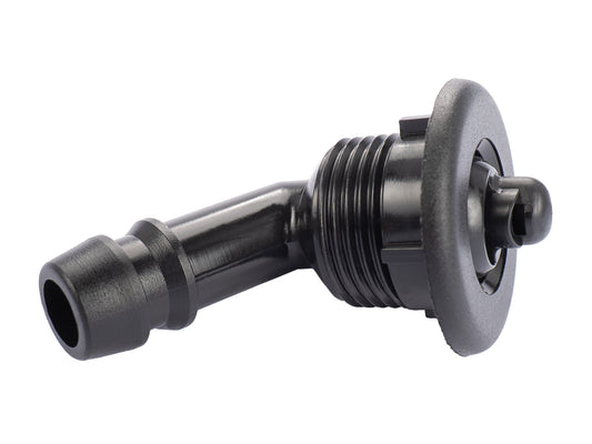 porsche-928-944-headlight-washer-nozzle-1x-porsche_928-944_92852807102