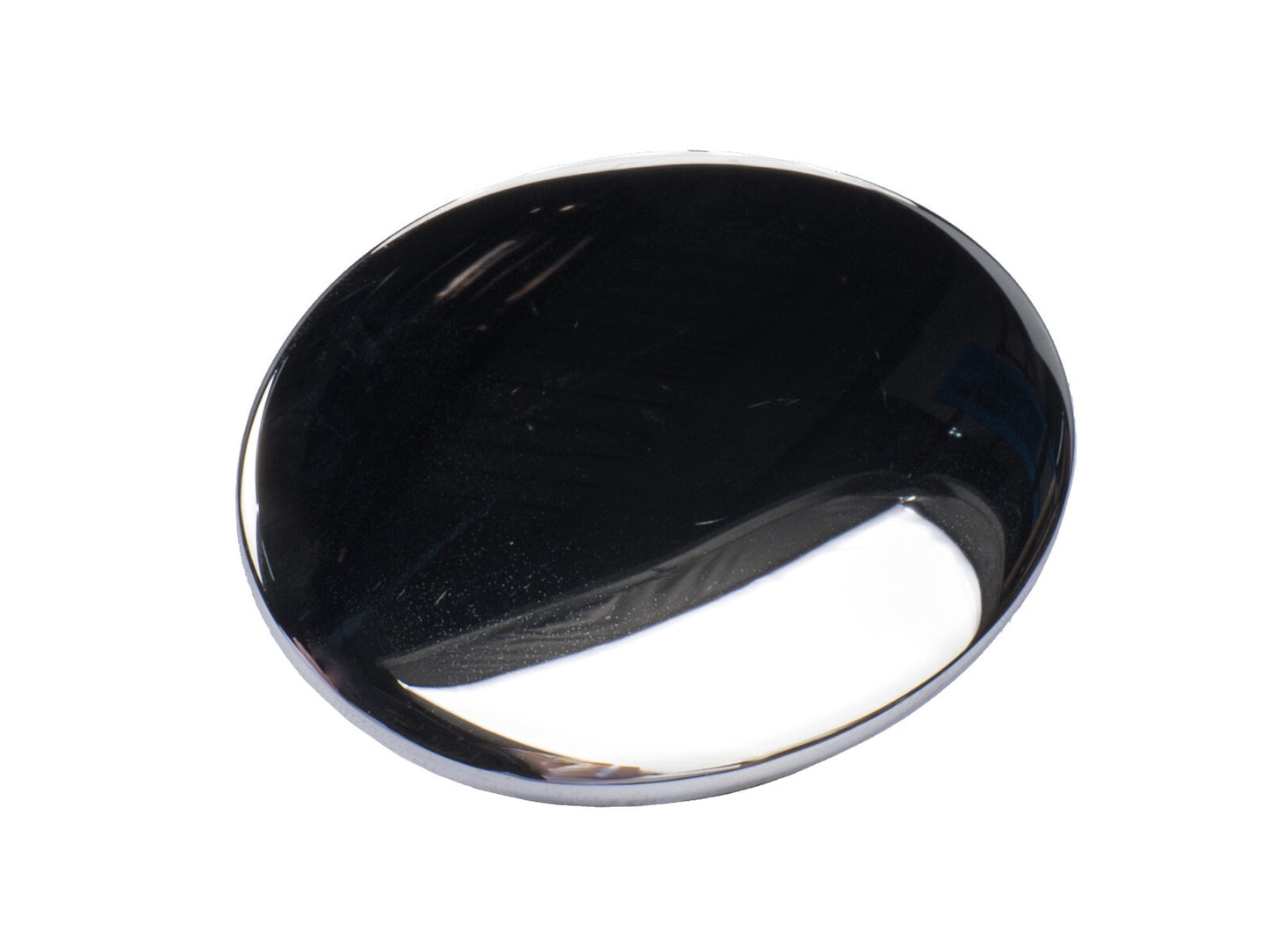 porsche-996-headlight-washer-nozzle-cover-1x-porsc_996_99662814300