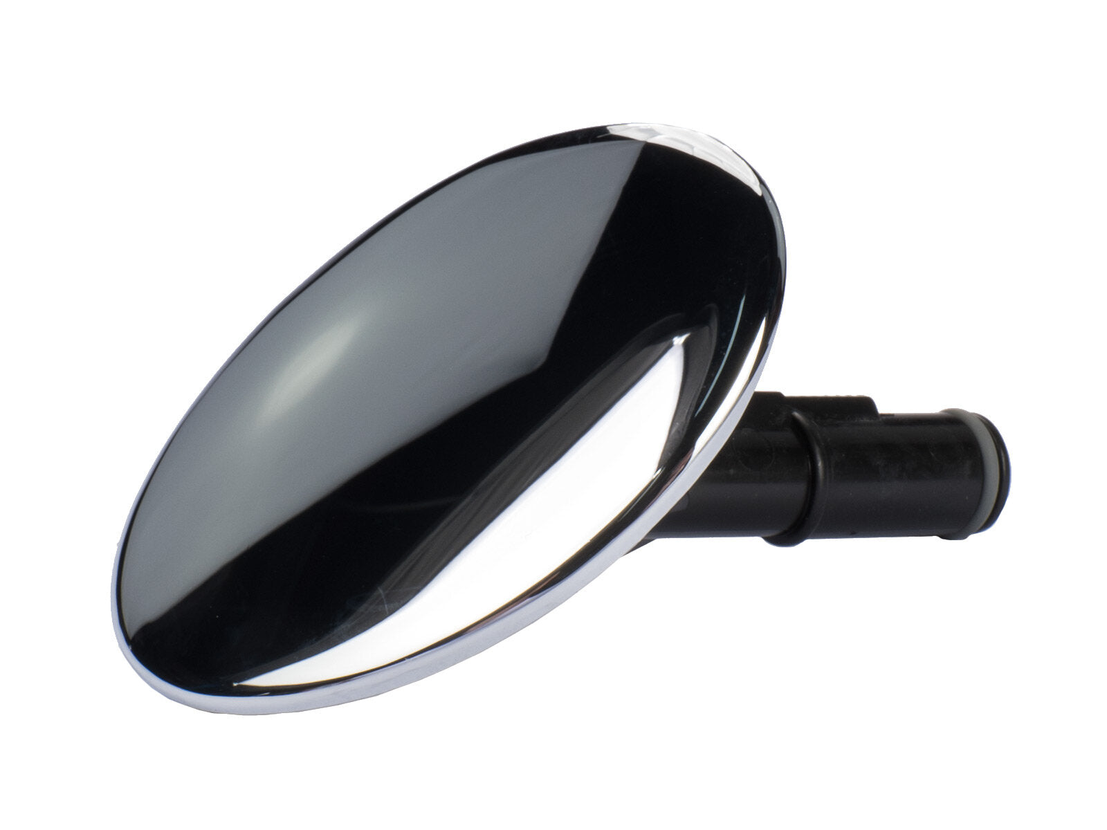 porsche-996-headlight-washer-nozzle-cover-1x-porsc_996_99662814400