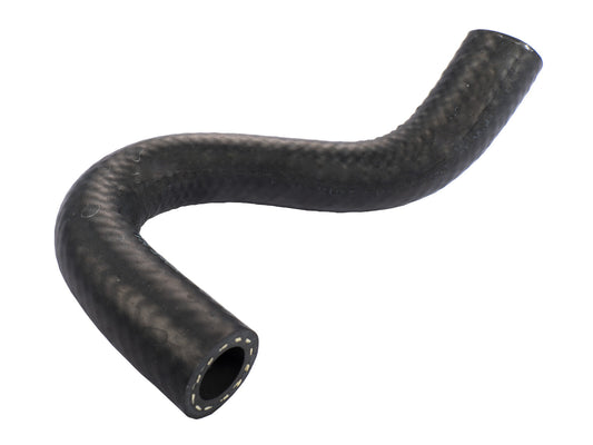 Porsche 964 993 1988-97 Fuel Tank Suction Hose 96420158105 Porsche