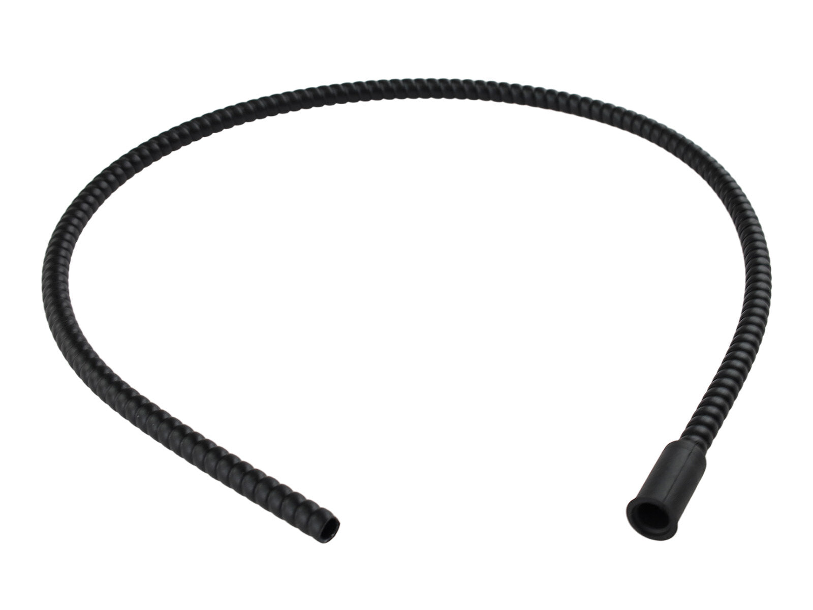porsche-911-964-993-water-drain-hose-1x-porsche-94_911-964_94456492400