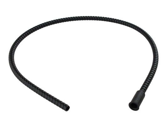 porsche-911-964-993-water-drain-hose-1x-porsche-94_911-964_94456492400