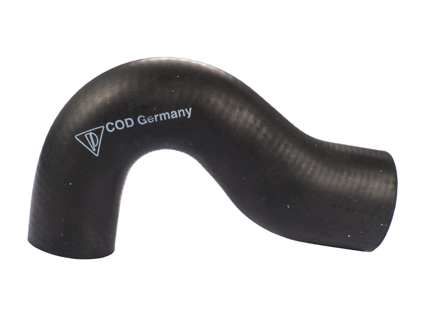 porsche-996-gt3-996-turbo-oil-filter-housing-breat_996_99620714371