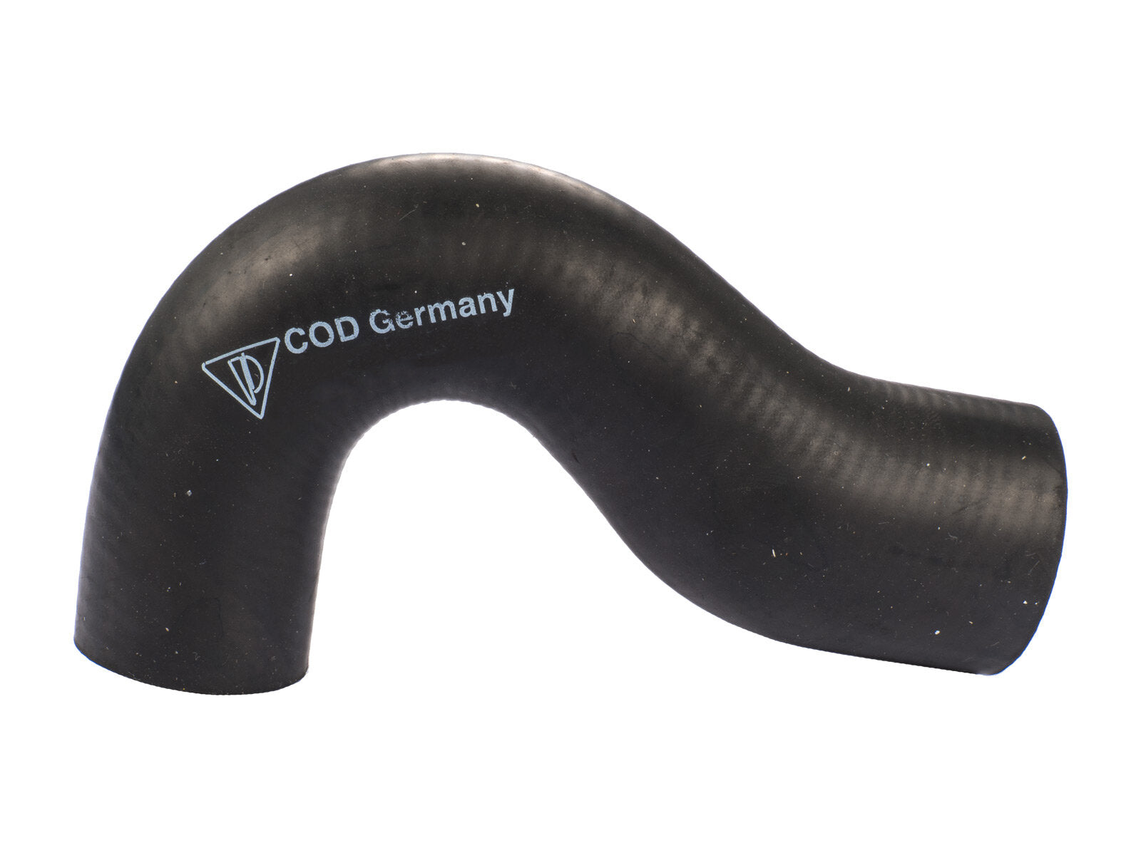 porsche-996-gt3-996-turbo-oil-filter-housing-breat_996_99620714371