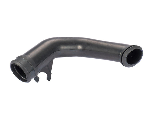 Porsche 993 1994-97 Air Filter Manifold Hose 99311011800 Porsche