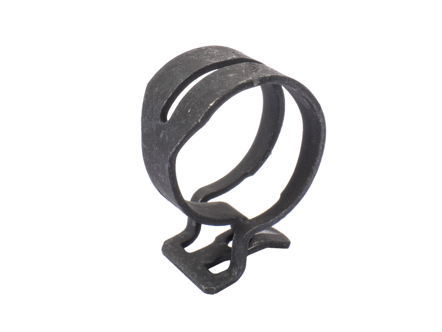 porsche-996-boxster-coolant-hose-clamp-1x-porsche-_986-996_99951258509