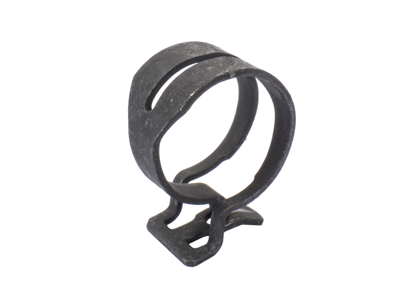 porsche-996-boxster-coolant-hose-clamp-1x-porsche-_986-996_99951258509